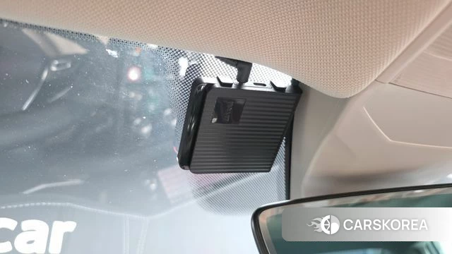 Volkswagen 7th Generation of Jetta id 4641909 из Кореи 19