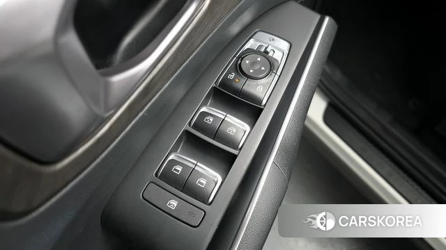 Kia The New Sorento 4th Generation id 4381748 из Кореи 19