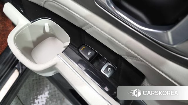 Kia Sorento 4th Generation id 4687489 из Кореи 19