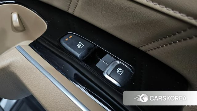 Kia The New Sorento 4th Generation id 4488350 из Кореи 19