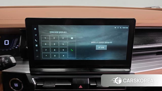 Ssangyong Torres id 4540715 из Кореи 19