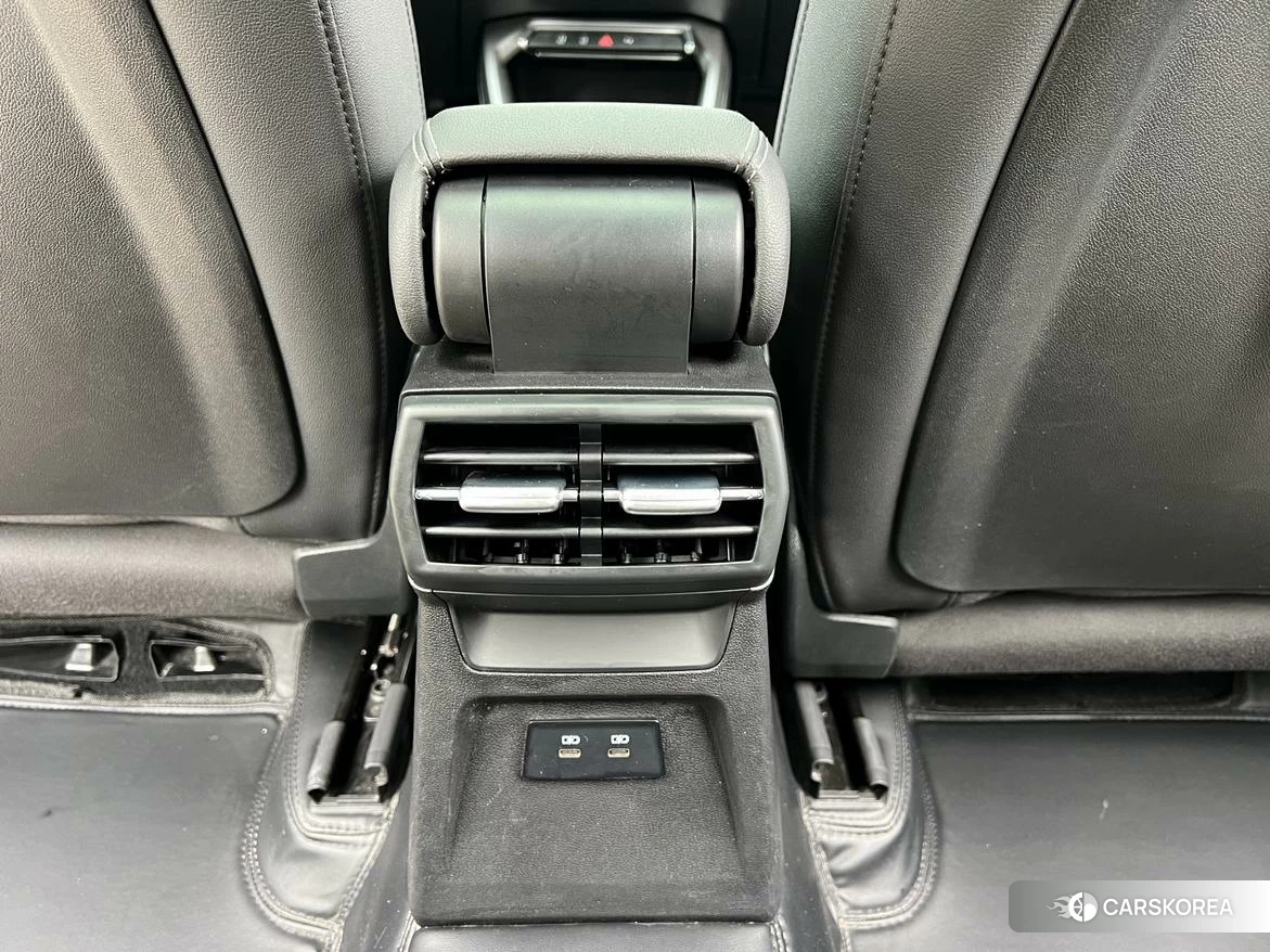 Audi A3 id 4499039 из Китая 19