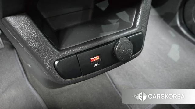 Kia The New Ray id 4769011 из Кореи 19