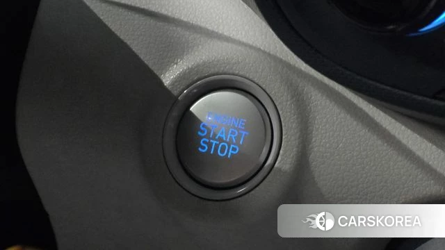 Hyundai Venue id 4446263 из Кореи 19