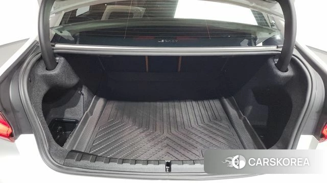 BMW 3 Series (G20) id 4414548 из Кореи 19