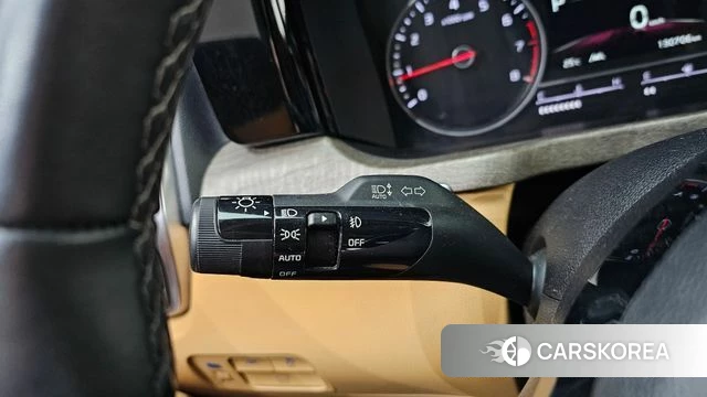 Kia Sorento 4th Generation id 4282462 из Кореи 19