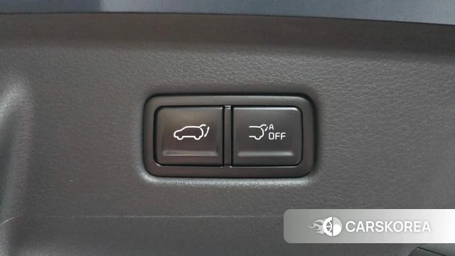 Kia The New Carnival 4th Generation id 4280587 из Кореи 19