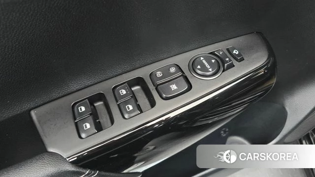 Kia Morning Urban (JA) id 4382596 из Кореи 19