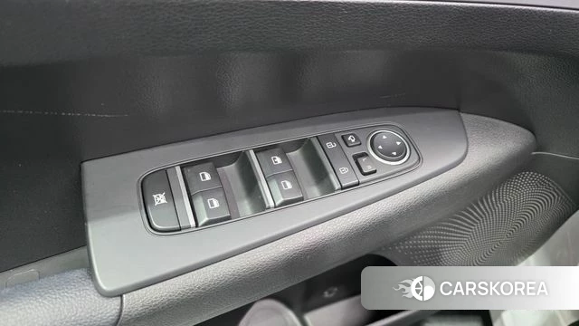 Kia The New K3 2nd generation id 4603523 из Кореи 19