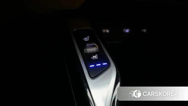 Kia Sorento 4th Generation id 4423664 из Кореи 19