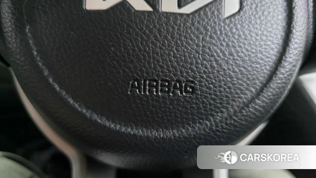 Kia The New Ray id 4793402 из Кореи 19