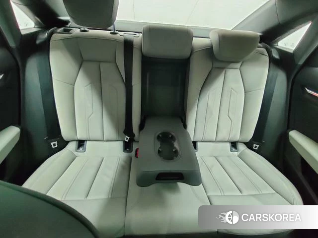 Audi A3 id 4219254 из Китая 19