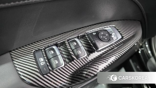 Kia K5 3rd generation id 4758693 из Кореи 19