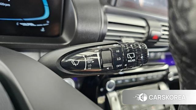 Hyundai Casper id 4929729 из Кореи 19