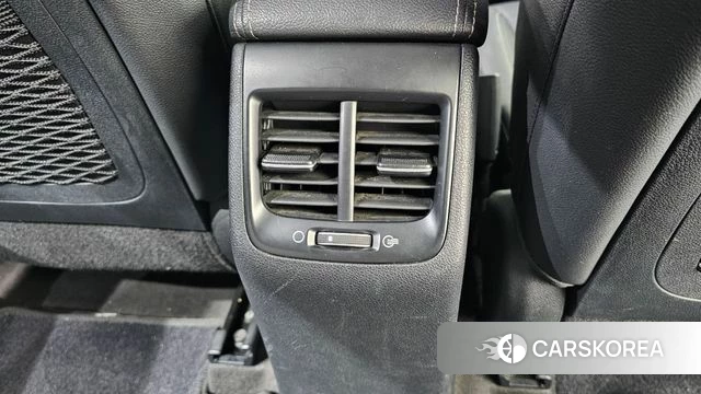 Kia Niro id 4765518 из Кореи 19