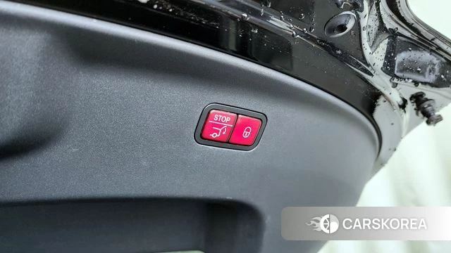 Mercedes-Benz AMG GT id 4284661 из Кореи 19