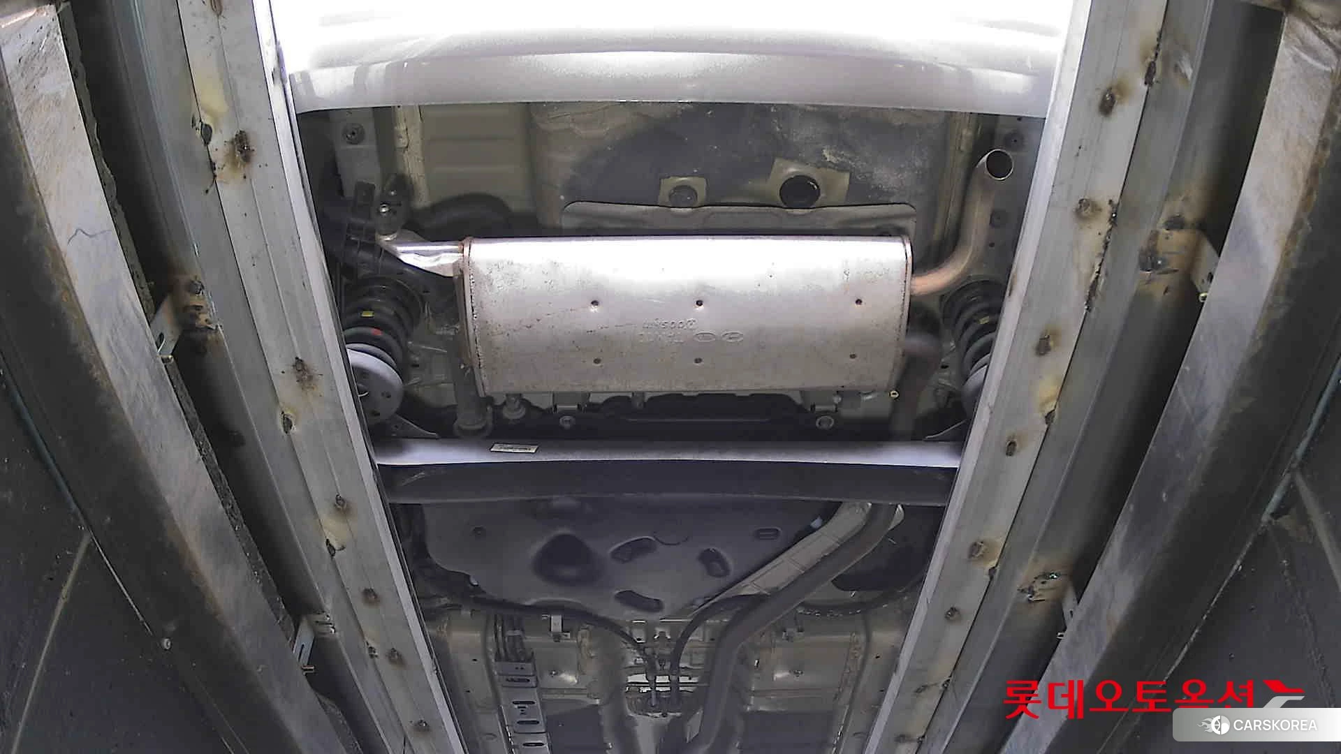 Kia Ray id 3875758 из Кореи 19