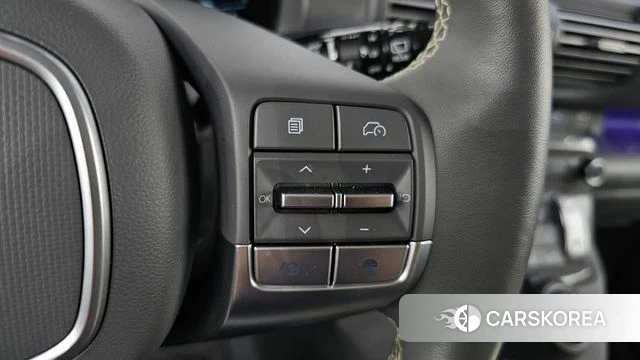 Hyundai Casper id 4489005 из Кореи 19