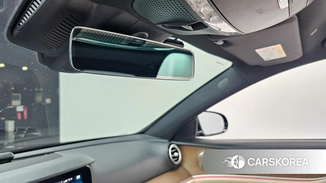 Mercedes-Benz E-Class W213 id 4645805 из Кореи 19