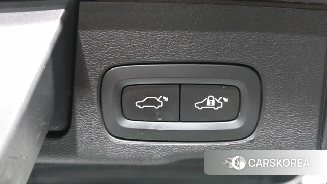 Volvo XC60 second Generation id 4567730 из Кореи 19