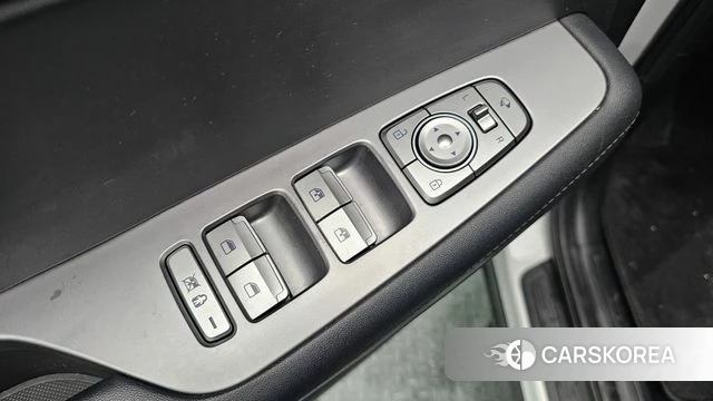 Hyundai Palisade id 4350118 из Кореи 19
