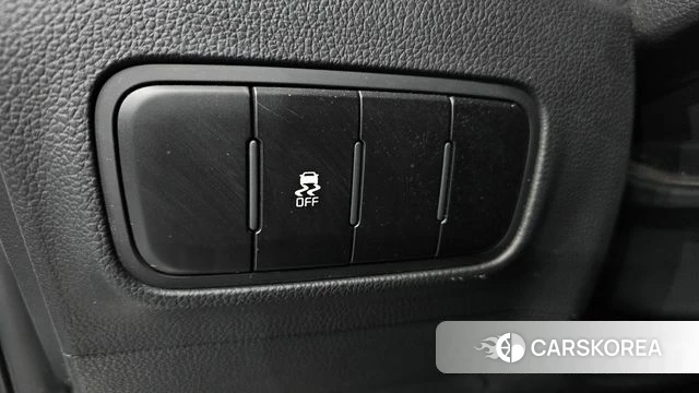 Kia The New Kia Ray id 4898102 из Кореи 19