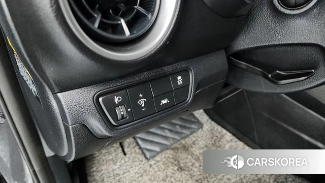 Kia Come New K3 id 4294808 из Кореи 19