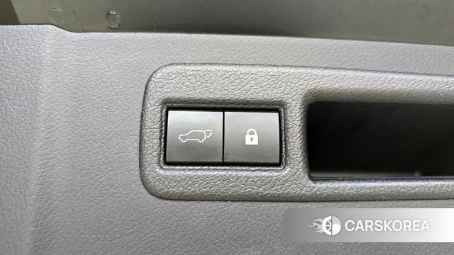 Lexus NX300 id 4225555 из Кореи 19