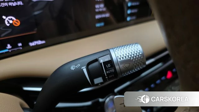 Genesis G80 (RG3) id 4381652 из Кореи 19