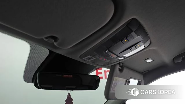 Kia Sorento 4th Generation id 4943617 из Кореи 19