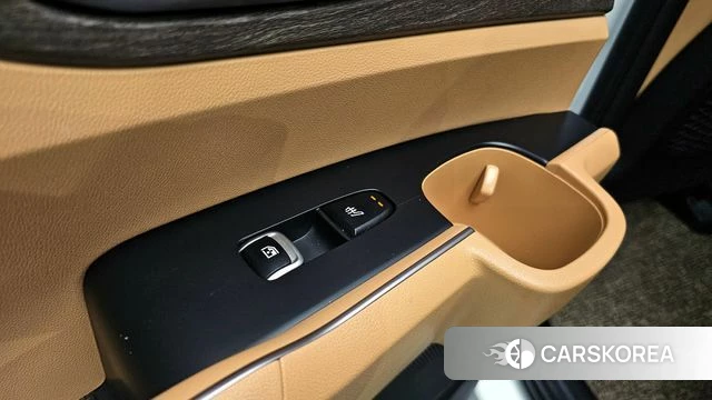 Kia Sorento 4th Generation id 4423657 из Кореи 19