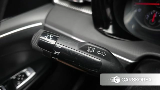 Kia K5 3rd generation id 4402377 из Кореи 19