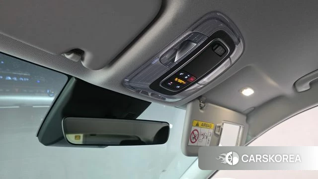 Hyundai Kona (SX2) id 4607842 из Кореи 19
