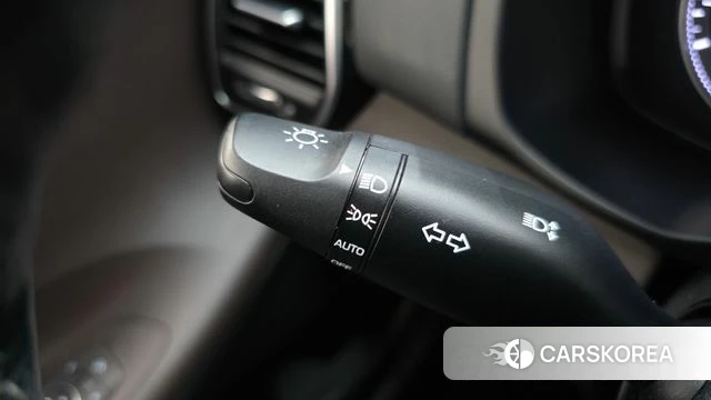 Hyundai Grandeur IG id 4543675 из Кореи 19