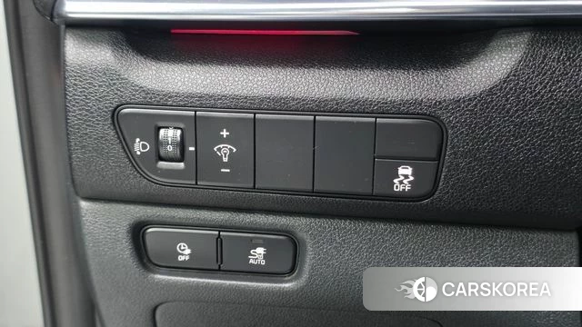 Kia Niro Plus id 4720961 из Кореи 19