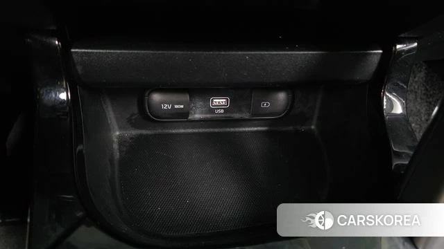Kia Seltos id 4345205 из Кореи 19