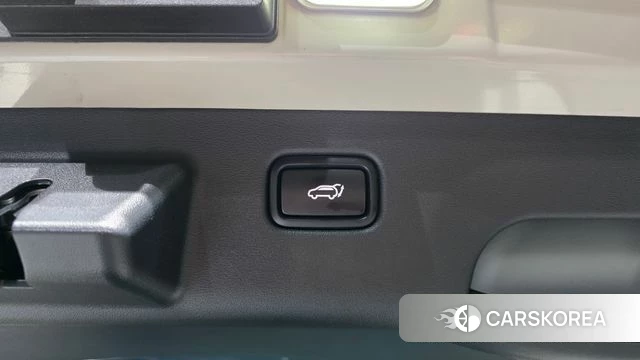 Kia EV6 id 4494436 из Кореи 19