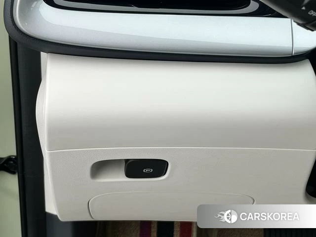 Geely Galaxy Star Wish id 4235736 из Китая 19