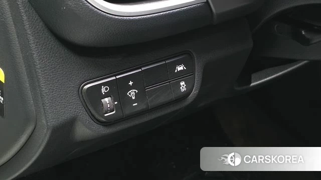 Kia Seltos id 4471049 из Кореи 19