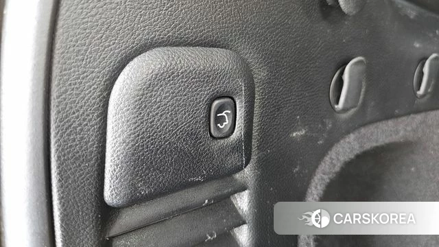 Jeep Grand Cherokee id 4594682 из Кореи 19