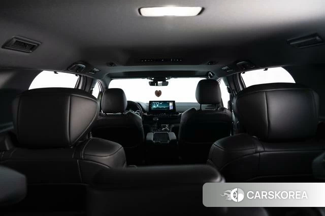 Toyota Saina id 3945055 из Китая 19
