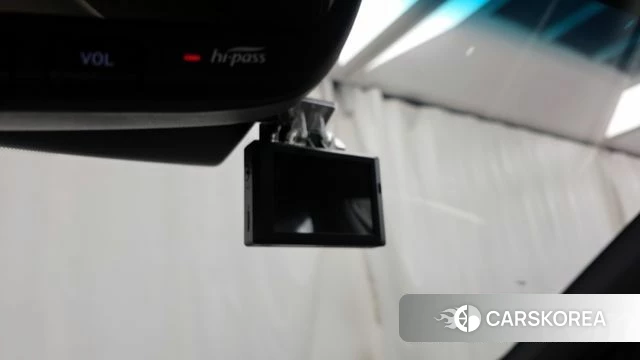 Genesis G70 id 4232816 из Кореи 19