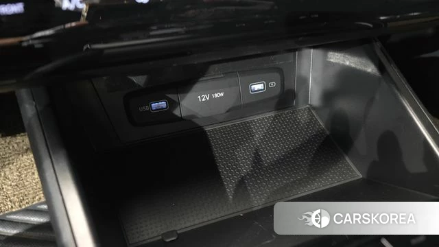 Hyundai Tucson (NX4) id 4223904 из Кореи 19