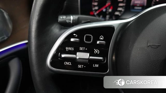 Mercedes-Benz E-Class W213 id 4882358 из Кореи 19