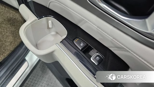 Kia The New Sorento 4th Generation id 4744437 из Кореи 19