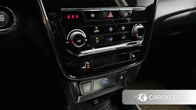 Ssangyong Berry New Tivoli id 4687591 из Кореи 19