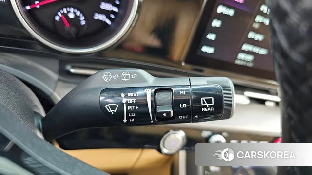 Kia Carnival 4th generation id 4317021 из Кореи 19