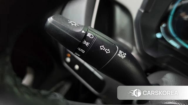 Kia The New Kia Ray id 4758151 из Кореи 19