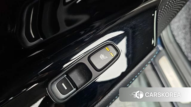 Kia Niro id 4662960 из Кореи 19