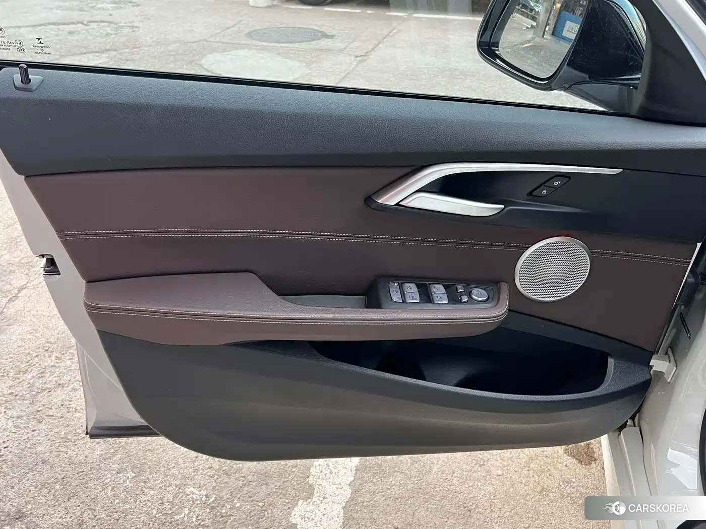 BMW 1 series id 4607229 из Китая 19